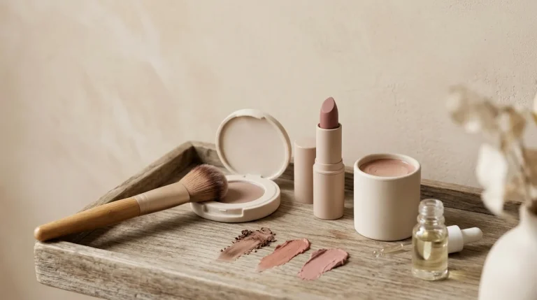 Kosmetyki wegańskie i cruelty-free: czym się różnią