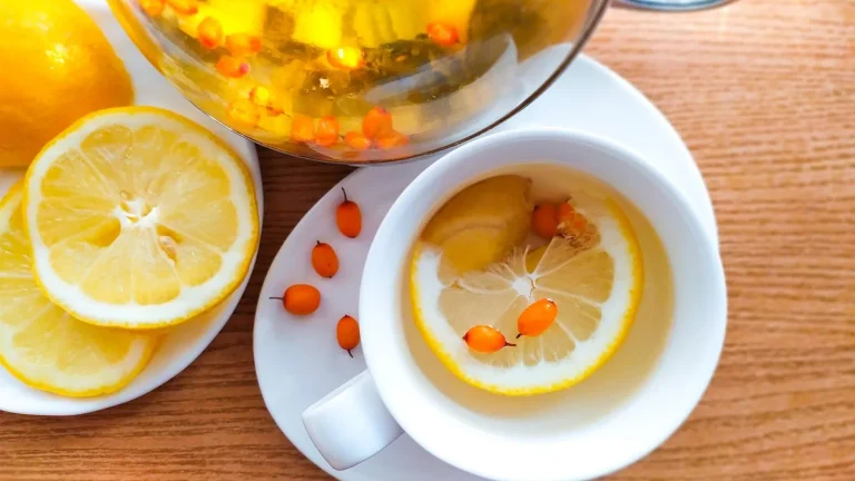 Aromatyzowana herbata czarna Lipton: jak wybrać i parzyć