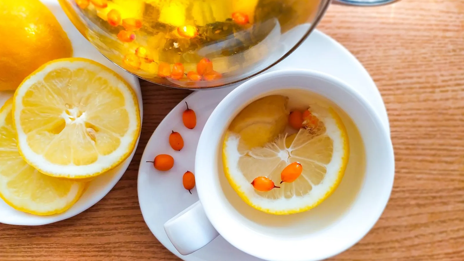 Aromatyzowana herbata czarna Lipton: jak wybrać i parzyć