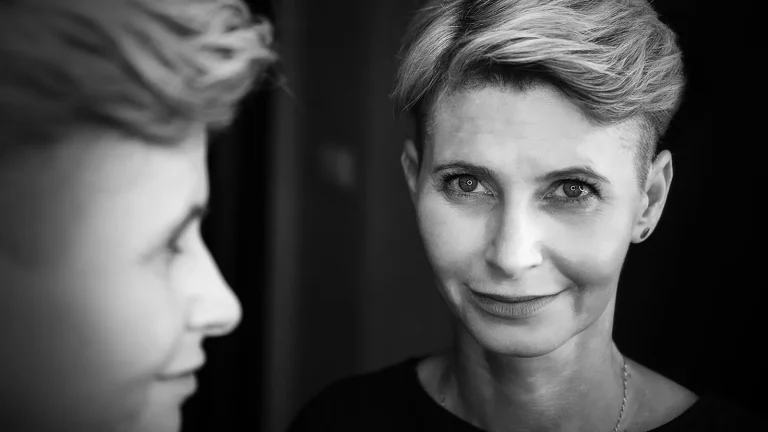 Samoakceptacja wyglądu: jak budować dobry obraz ciała