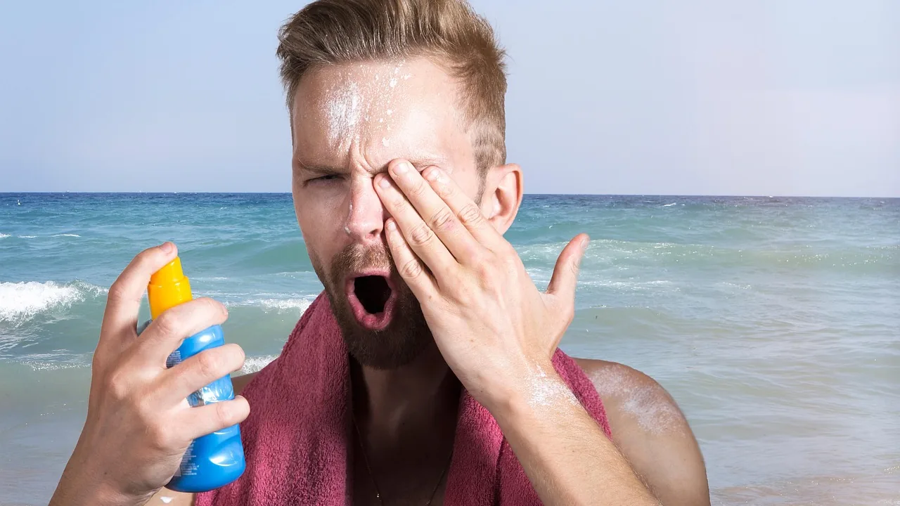 Kosmetyki do opalania Dax Sun: jak mądrze chronić skórę przed słońcem