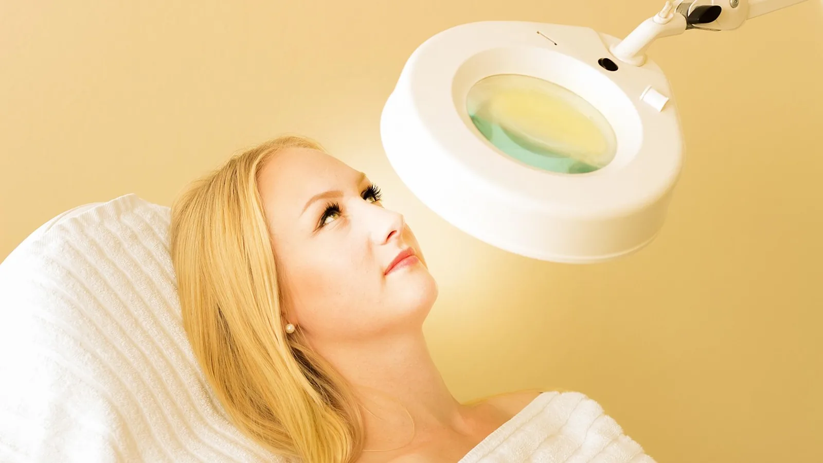 Vis Plantis Atopy Tolerance: kosmetyki do twarzy dla skóry atopowej