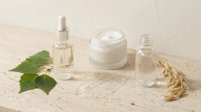 Benton BHA Skin Toner: tonik z kwasem salicylowym na zaskórniki