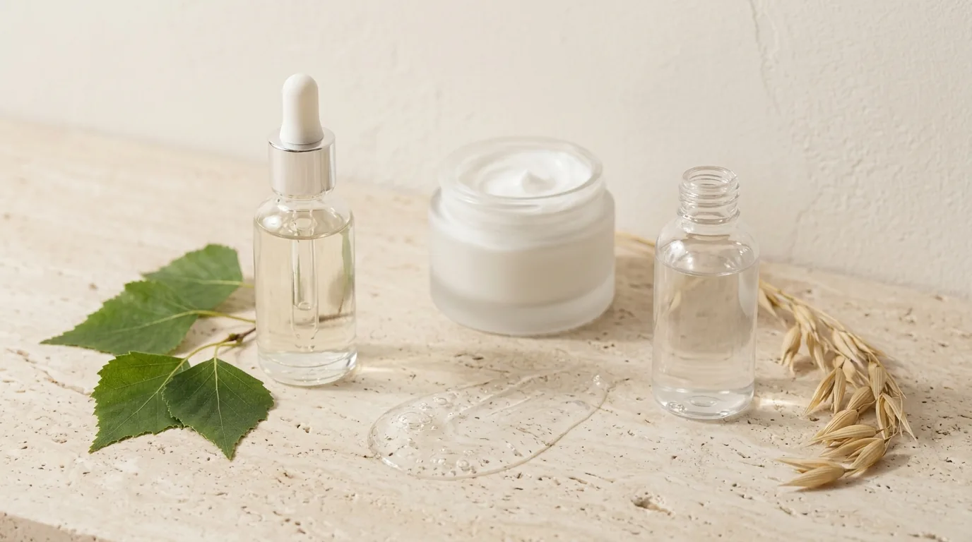 Benton BHA Skin Toner: tonik z kwasem salicylowym na zaskórniki