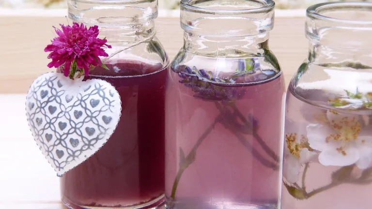 Perfumy w olejku Song of India: jaśmin i orientalne zapachy