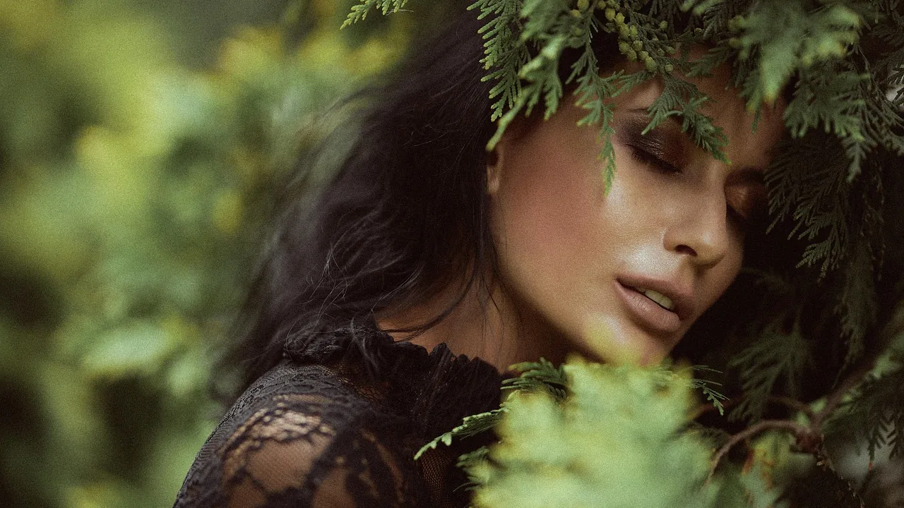 Krem BB Lily Lolo Fair: naturalny krem BB do bardzo jasnej cery
