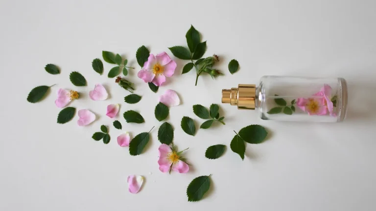 Allverne Grasse Collection: wody perfumowane inspirowane Grasse