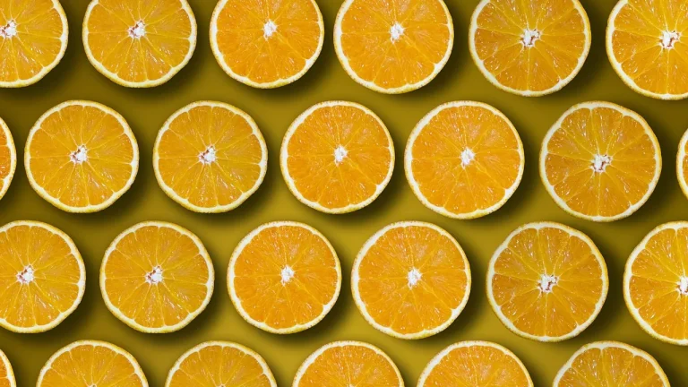Lirene C + D Vitamin Energy: serum i krem z witaminami dla szarej cery