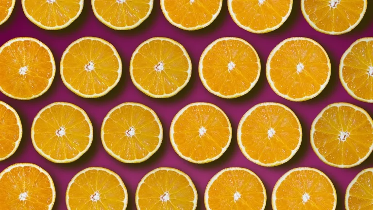 Perfecta Fenomen C: witaminowy żel-mus i peeling enzymatyczny