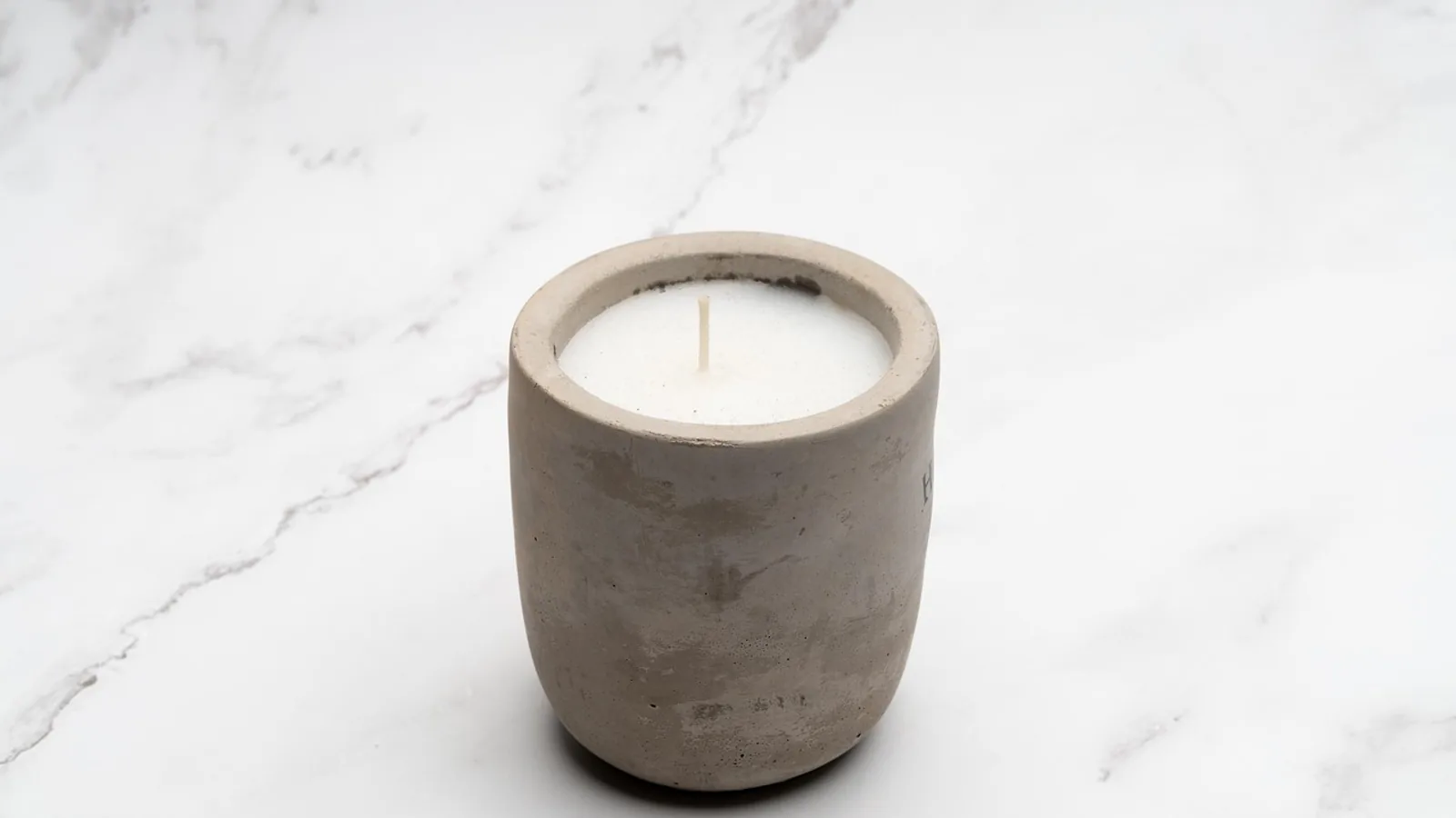 Goose Creek Candle Autumn: wosk sojowy czy parafinowy na jesień
