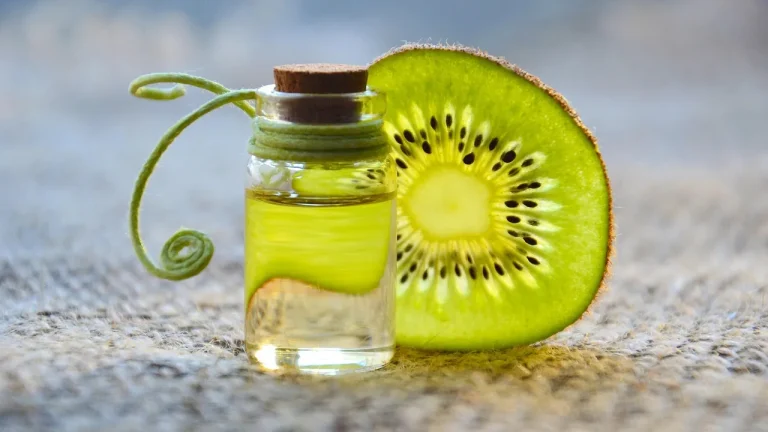 Kosmetyki inspirowane naturą a naturalne: jak czytać etykiety