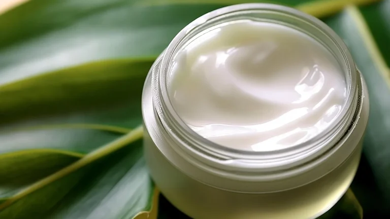 Kosmetyki nawilżające Yves Rocher Hydra Vegetal: przegląd linii