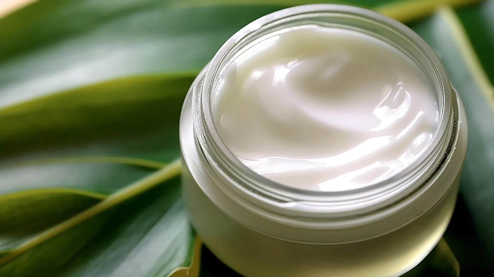 Kosmetyki nawilżające Yves Rocher Hydra Vegetal: przegląd linii