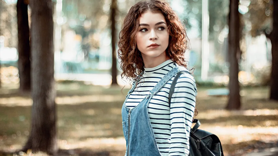 Organiczny krem BB So’Bio: lekki makijaż na lato