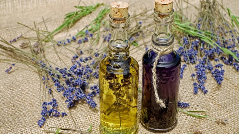 Joanna Botanicals for Home SPA: kosmetyki do domowego SPA