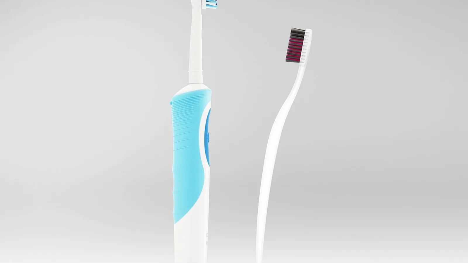 Philips Sonicare Protective Clean 5100: soniczna ochrona dziąseł