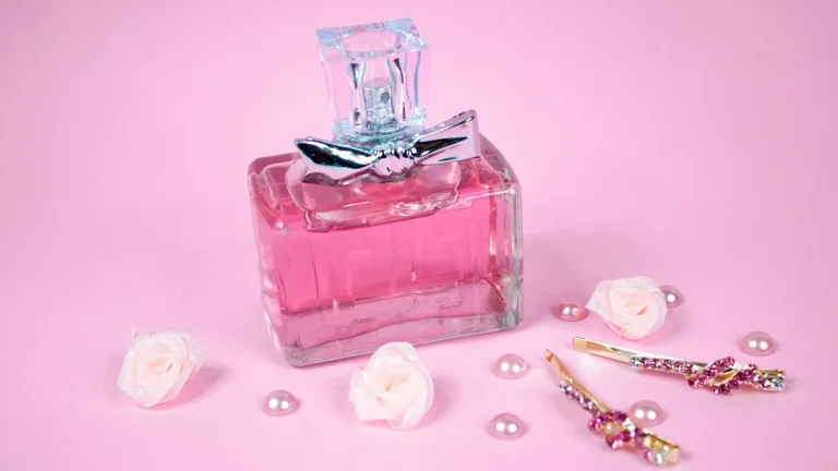 Tous Oh! The Origin i perfumy marek modowych: jak je wybierać
