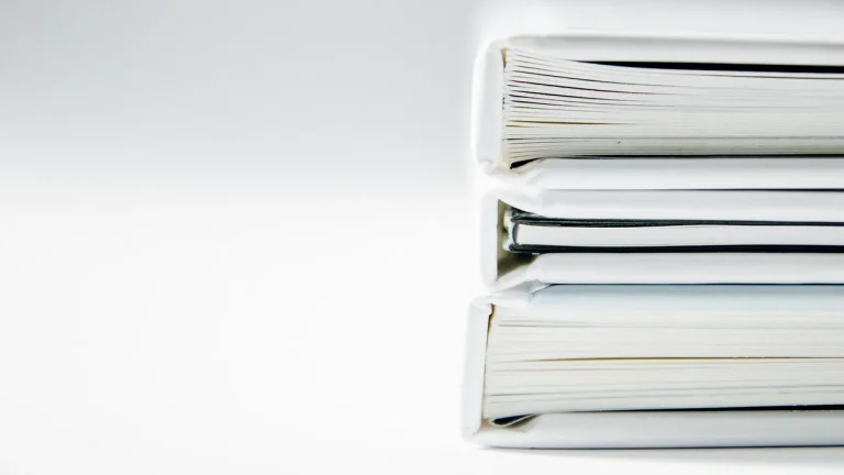 Trylogia Anny Dąbrowskiej: Jedna chwila, Jedno życie, Jedna miłość