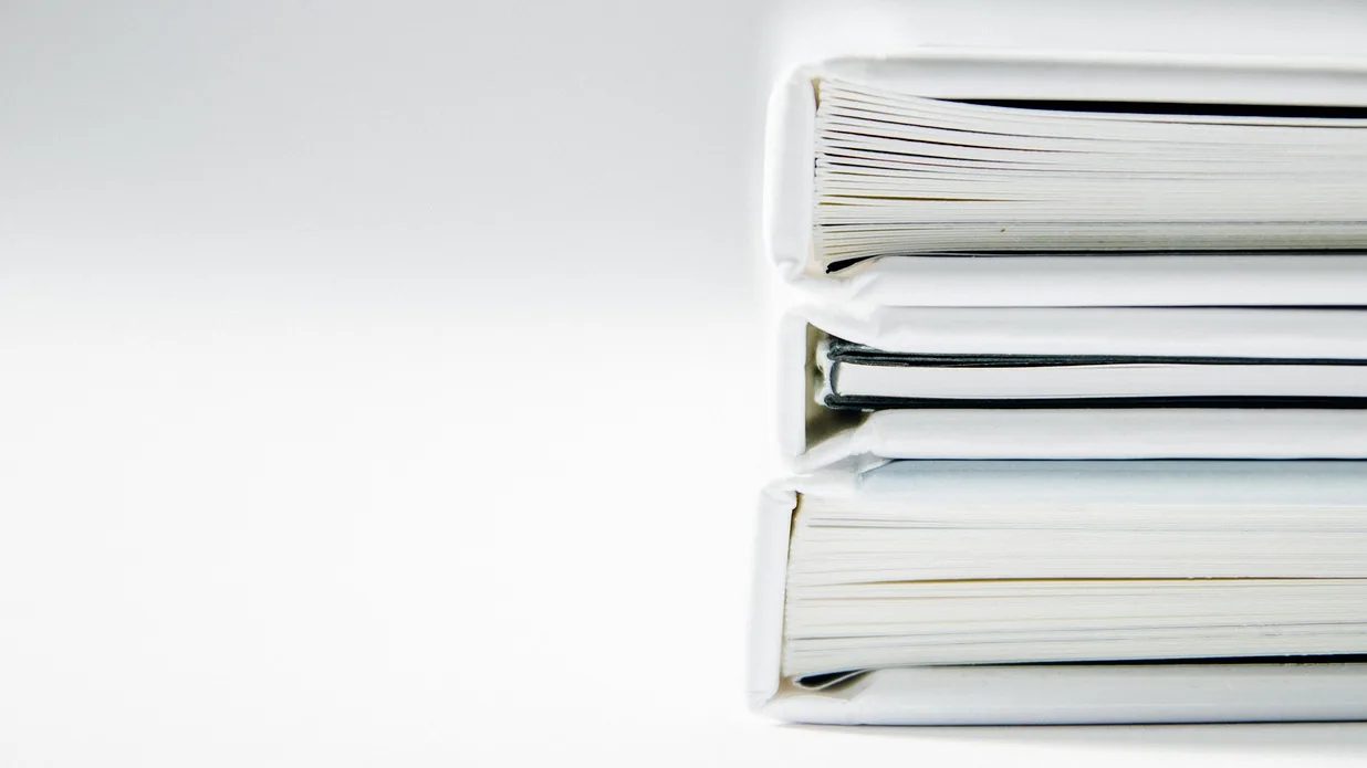 Trylogia Anny Dąbrowskiej: Jedna chwila, Jedno życie, Jedna miłość