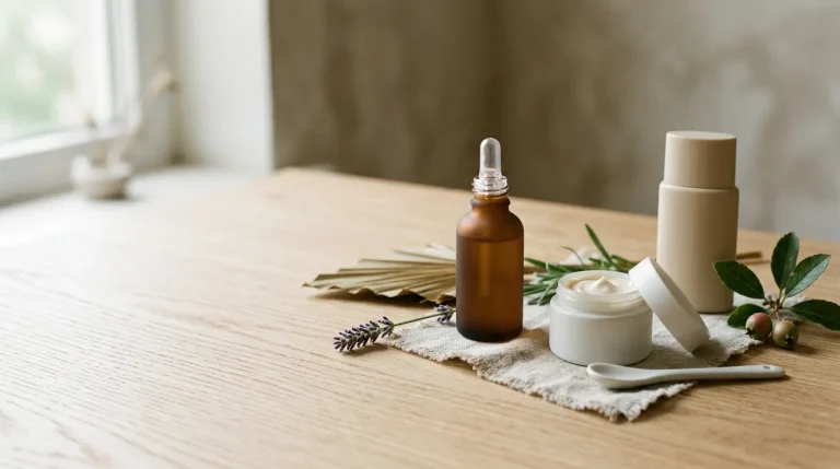Ochrona przeciwsłoneczna przez cały rok: fluid SPF Ericson Laboratoire