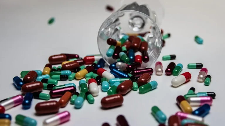 Compliflora Immuno i probiotyki na odporność: co warto wiedzieć