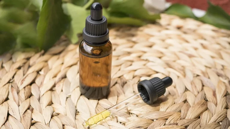Serum nawilżające w koreańskim stylu: Lanbelle Intensive Hydra Serum