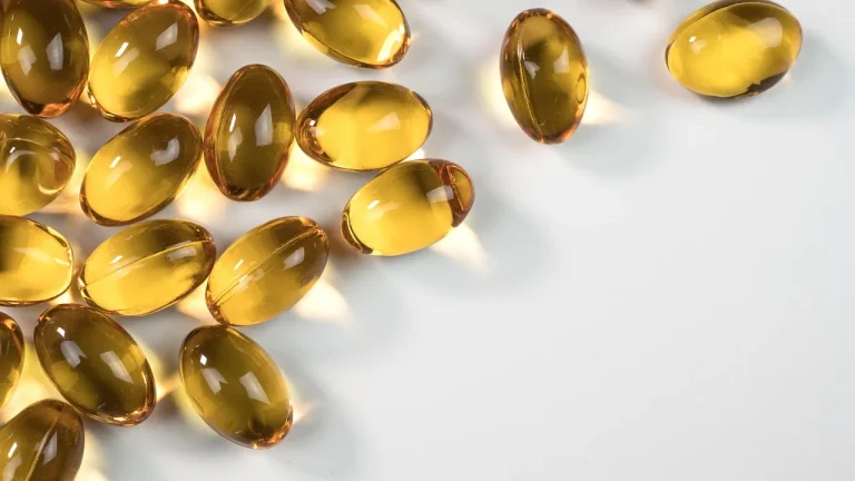 Compliflora Family: probiotyk dla rodziny i po antybiotyku